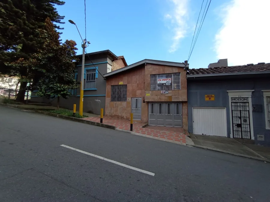 Consejos para Vender tu Primera Casa en Medellín en el 2025